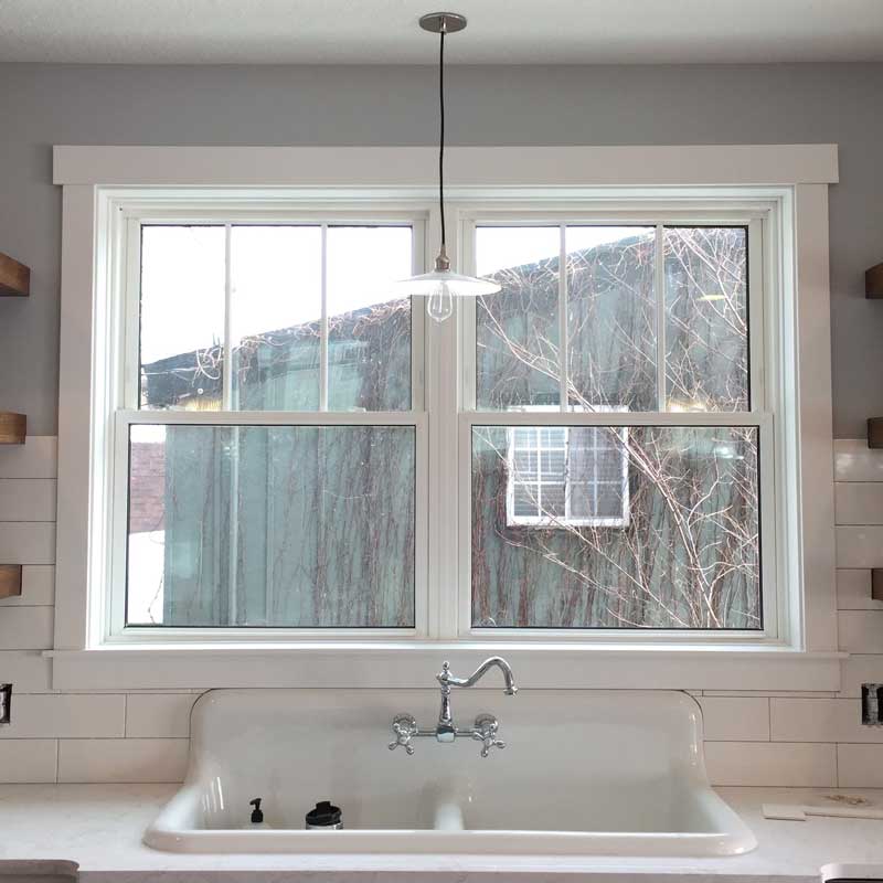 IMG_0884(1) WDI Window Trim Kits