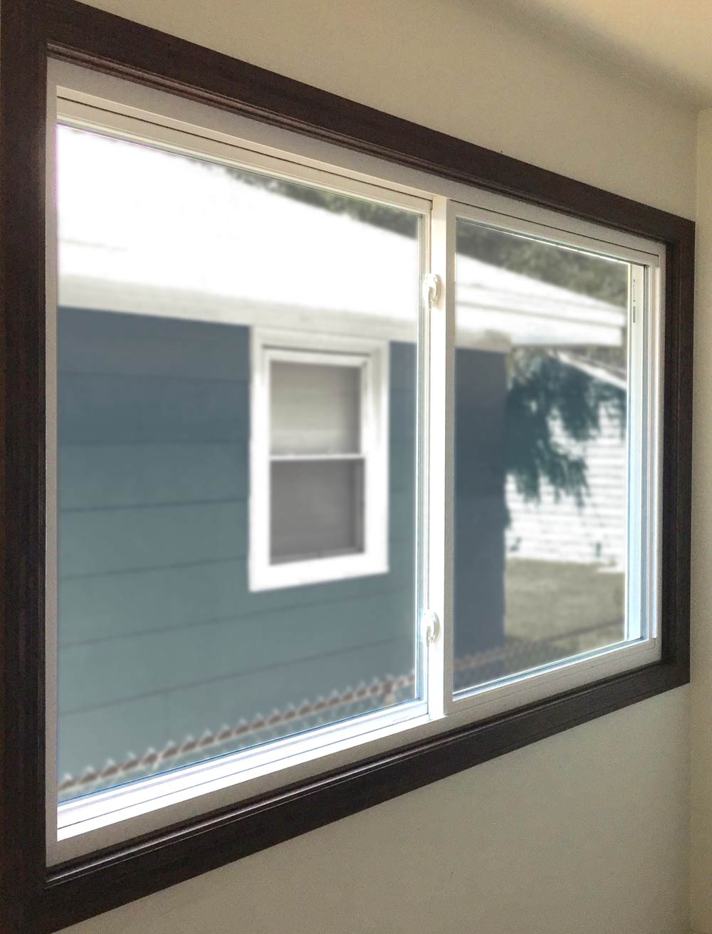 LargeRectangle_Standardl WDI Trim Kits