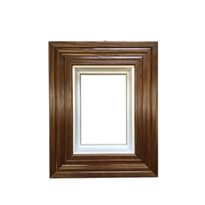 Products WDI Trim Kits