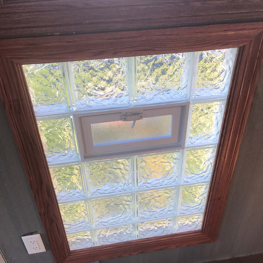 Residential Projects