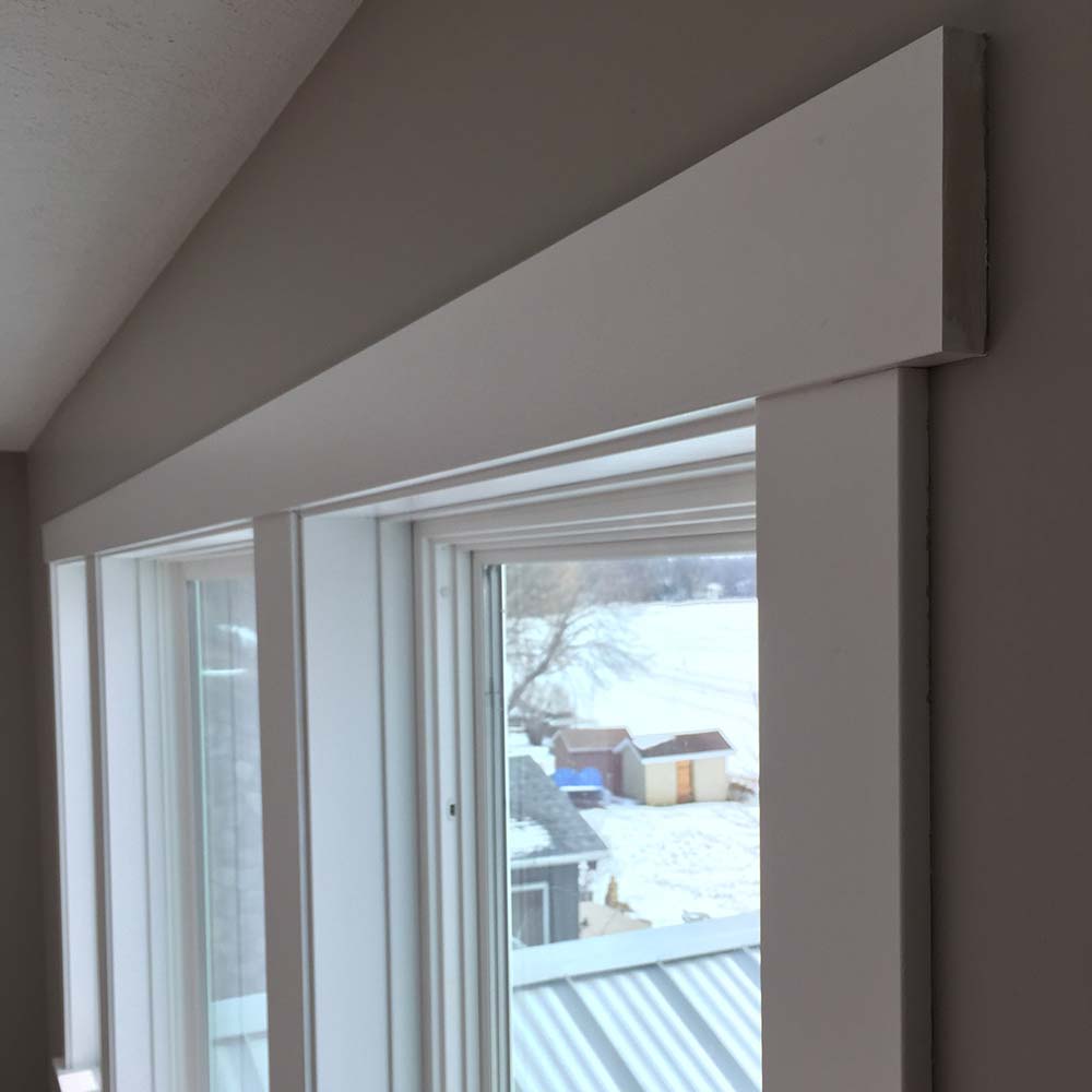 Residential Projects