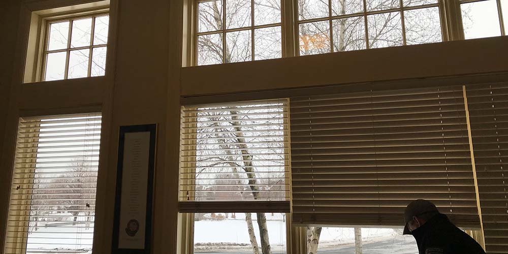 TPC Twin Cities – Blaine, MN