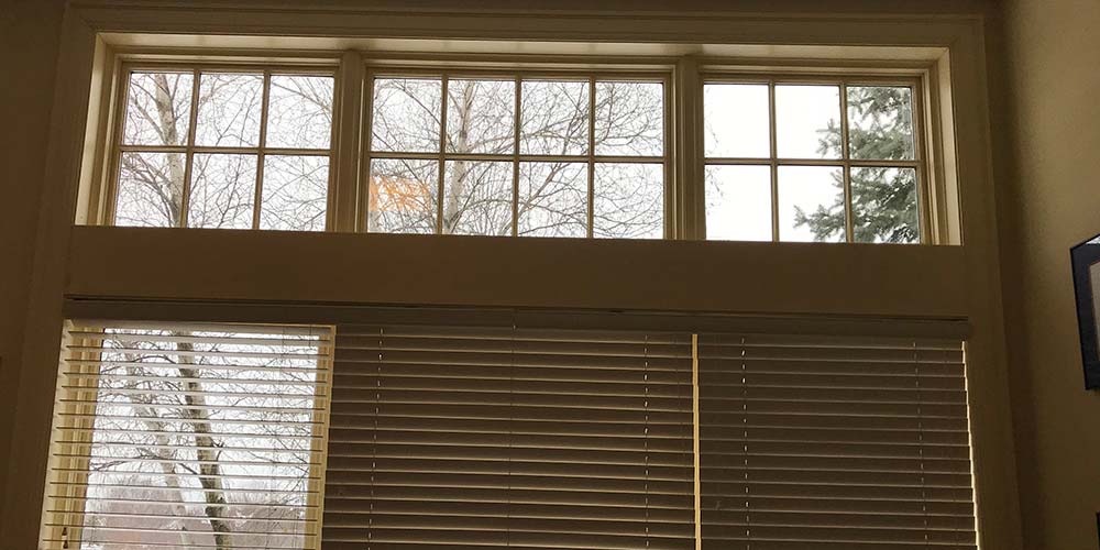 TPC Twin Cities – Blaine, MN