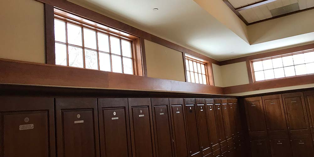 TPC Twin Cities – Blaine, MN