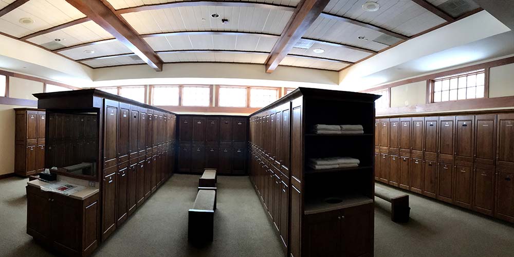 TPC Twin Cities – Blaine, MN