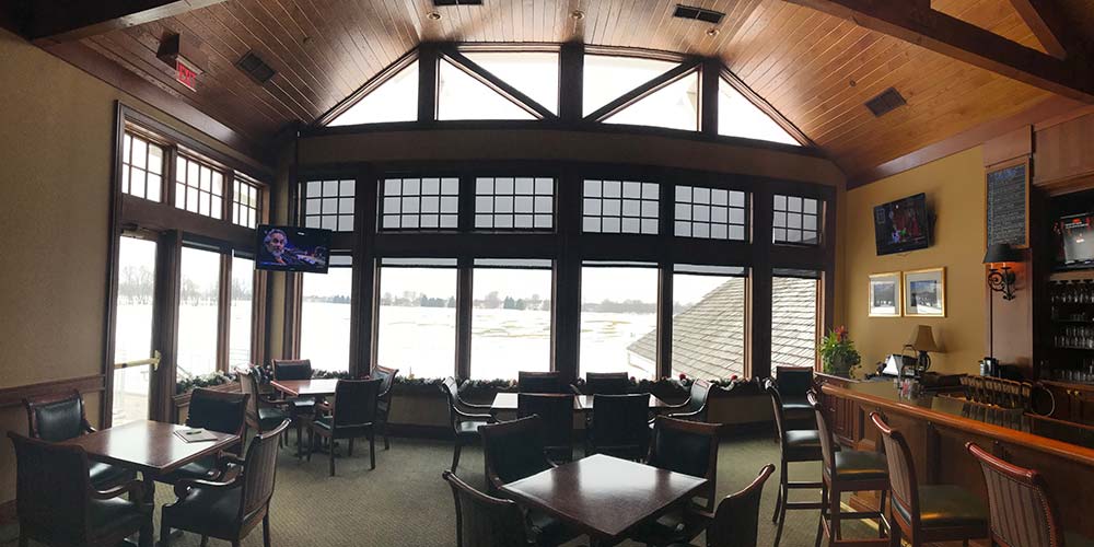 TPC Twin Cities – Blaine, MN