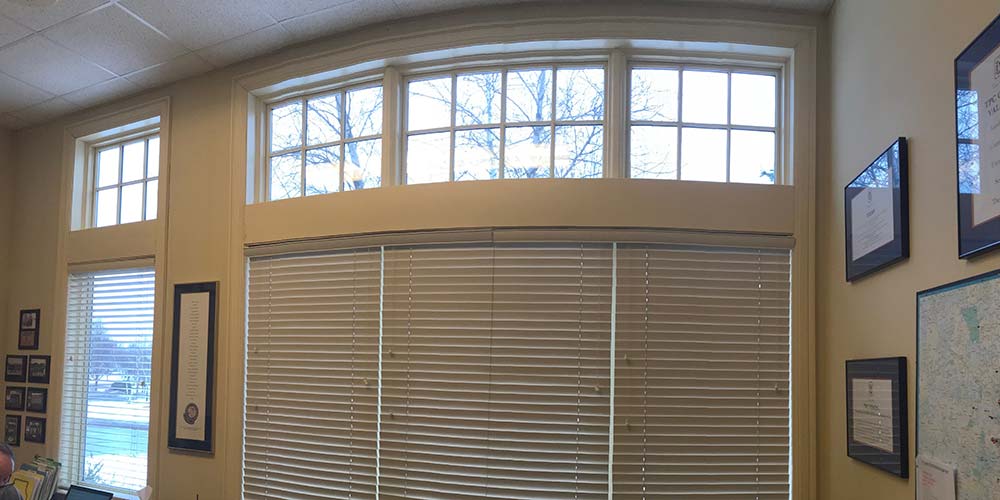 TPC Twin Cities – Blaine, MN