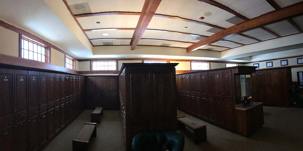 TPC Twin Cities – Blaine, MN