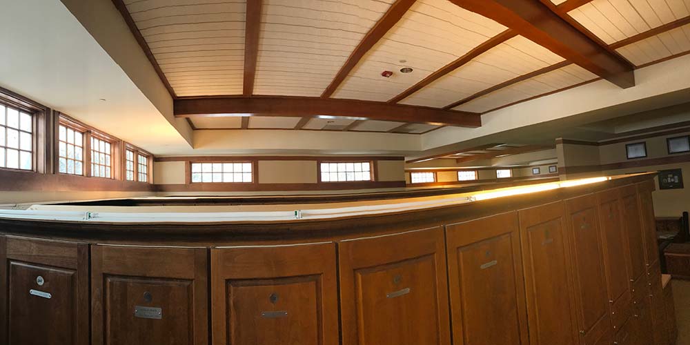 TPC Twin Cities – Blaine, MN