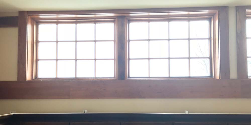 TPC Twin Cities – Blaine, MN