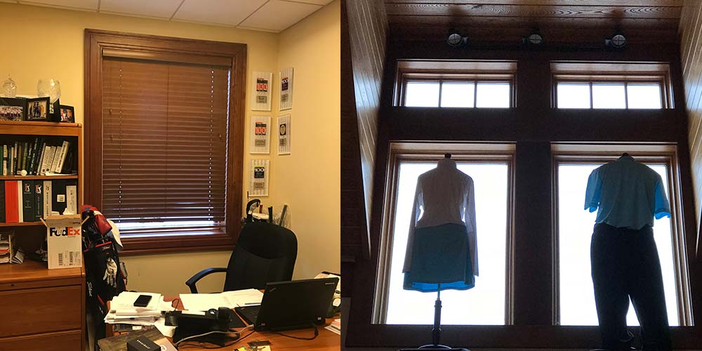 TPC Twin Cities – Blaine, MN