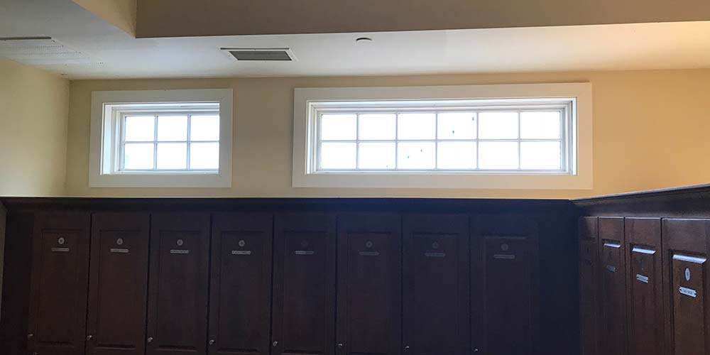 TPC Twin Cities – Blaine, MN