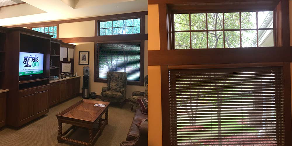 TPC Twin Cities – Blaine, MN