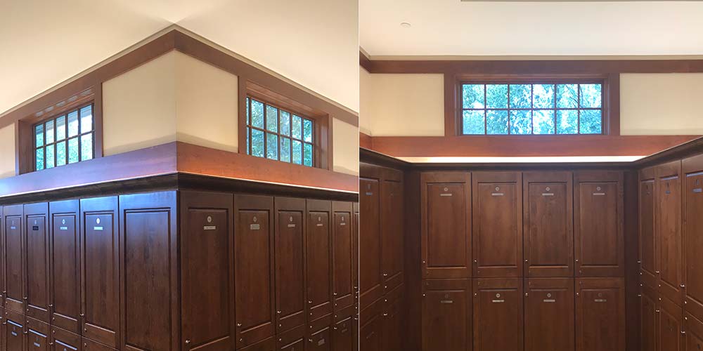 TPC Twin Cities – Blaine, MN