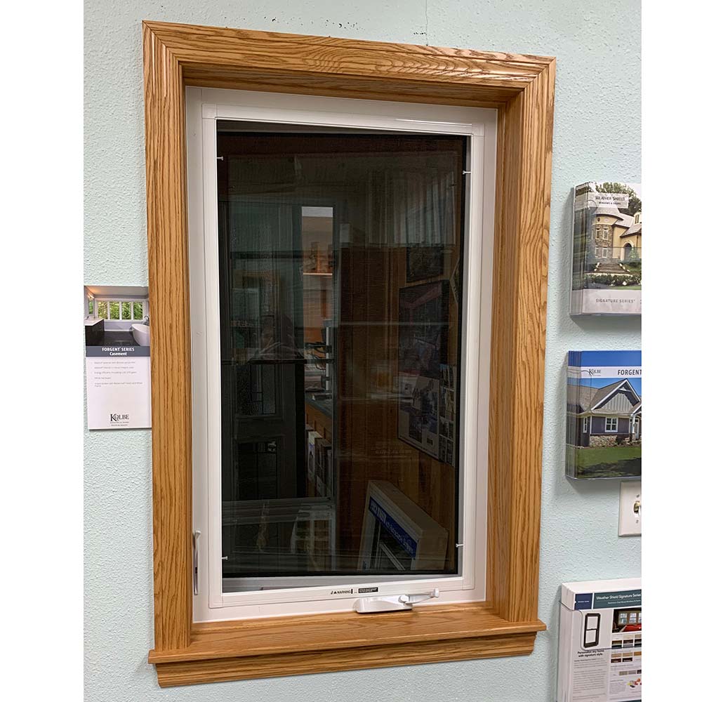 Residential Projects