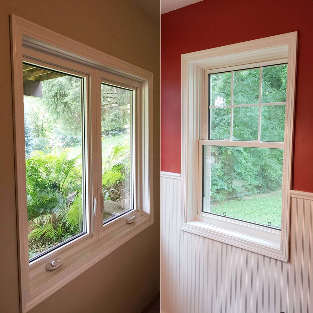 Residential Projects