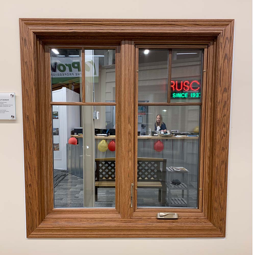 Residential Projects