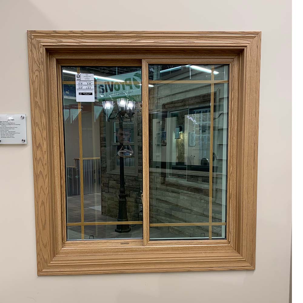 Residential Projects