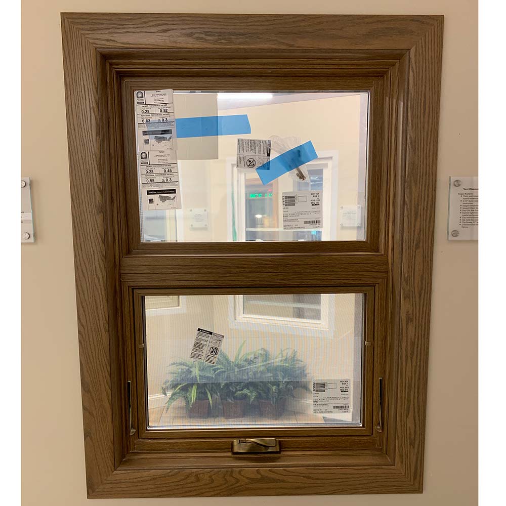 Residential Projects