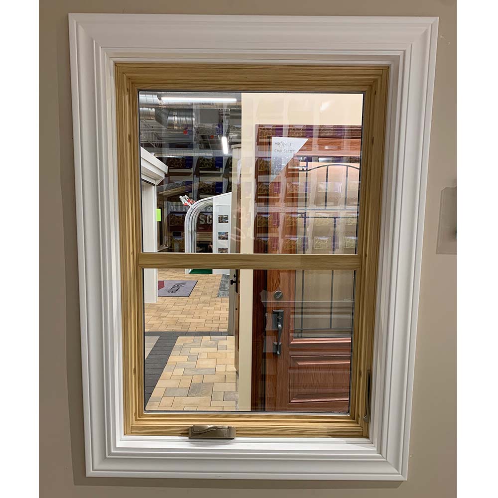 Residential Projects