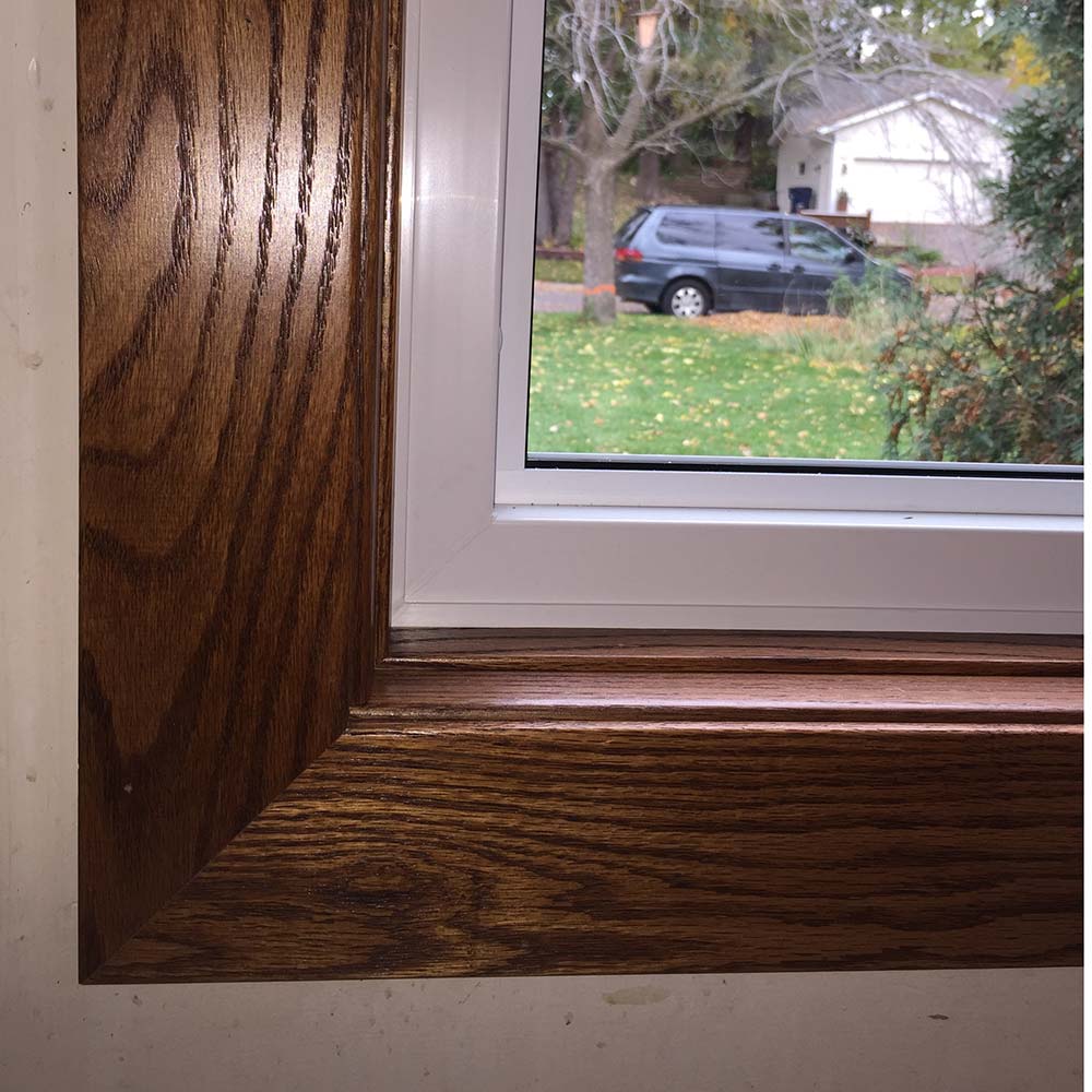 Residential Projects