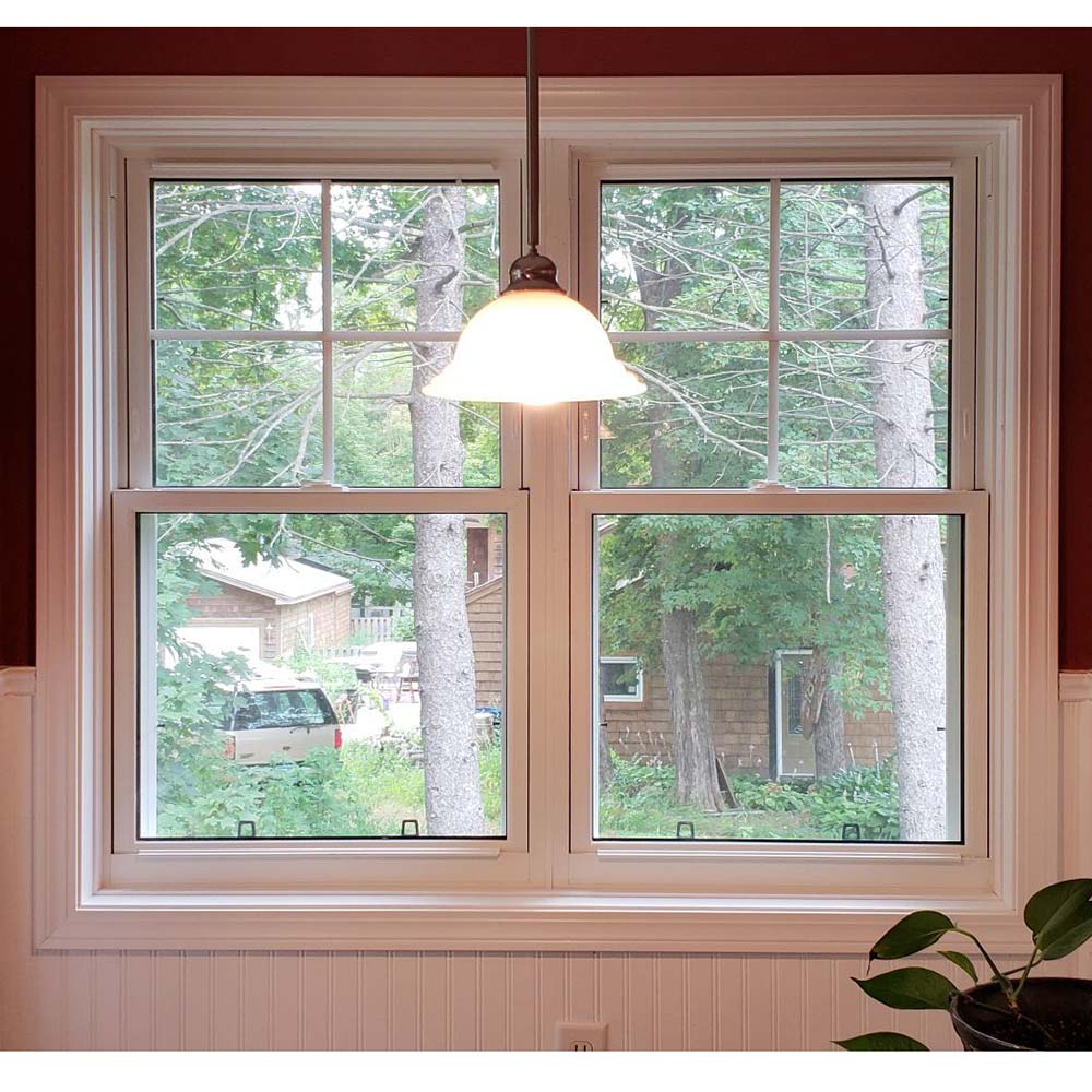 Residential Projects