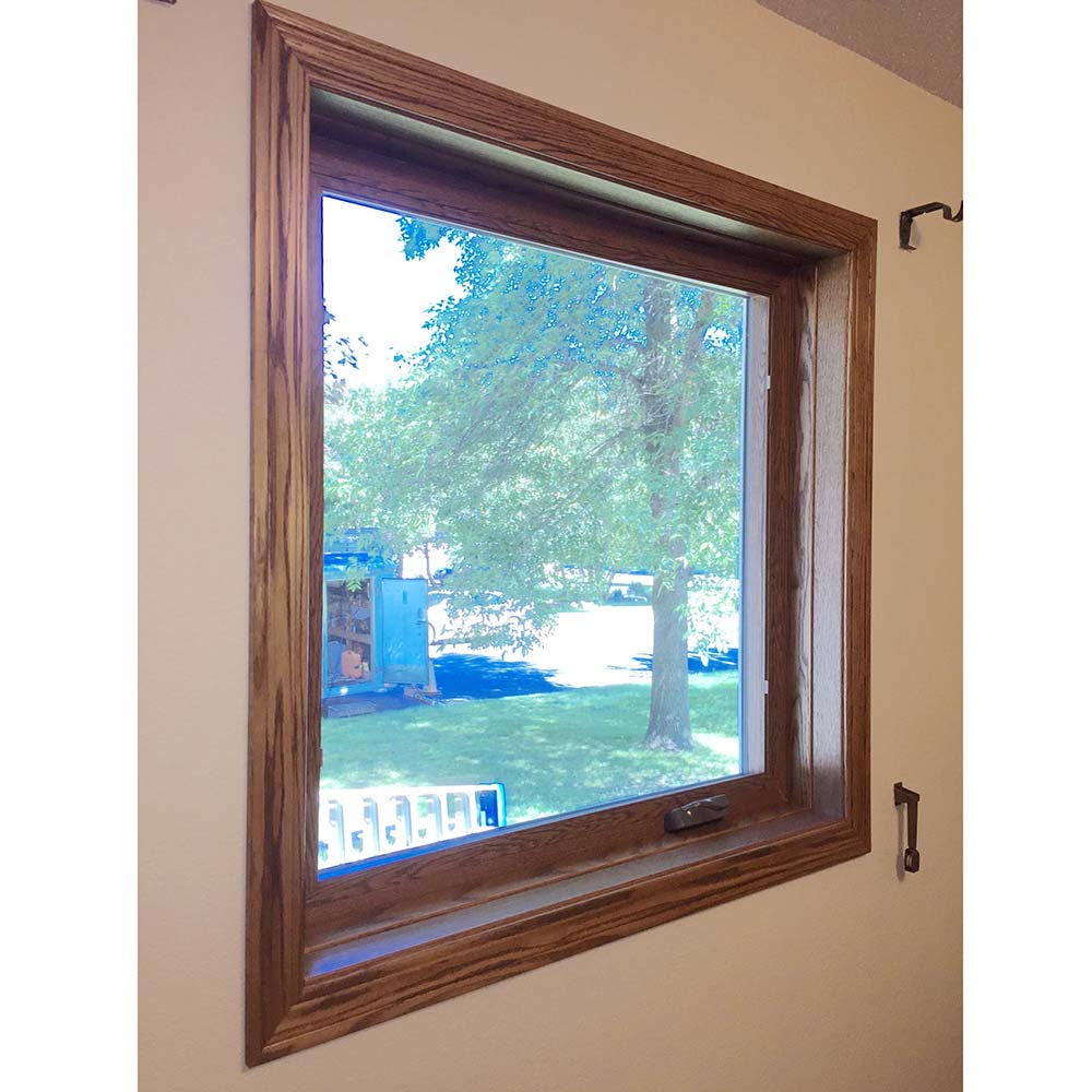 Residential Projects