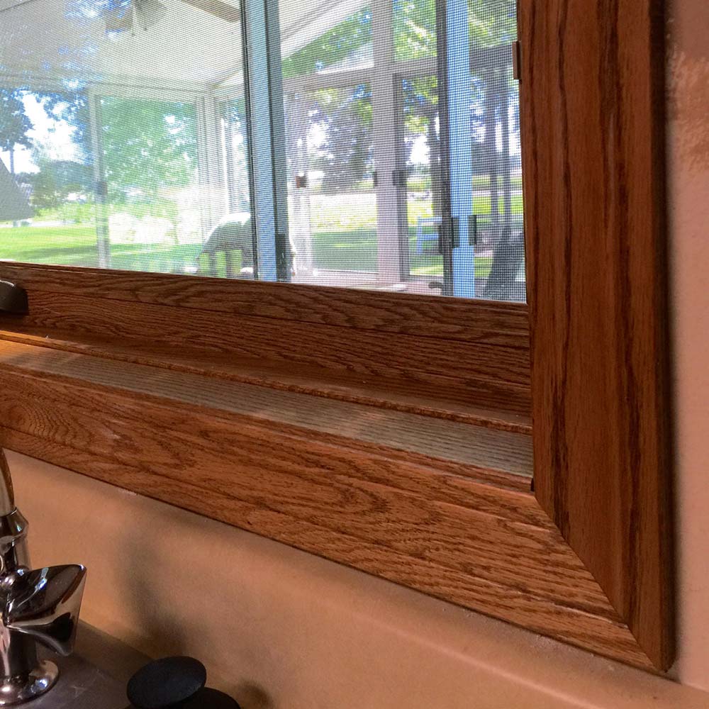 Residential Projects