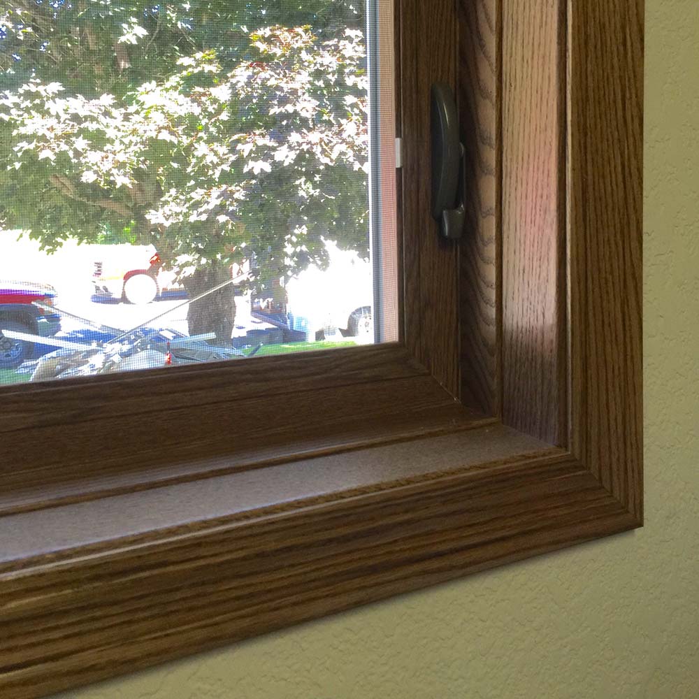 Residential Projects