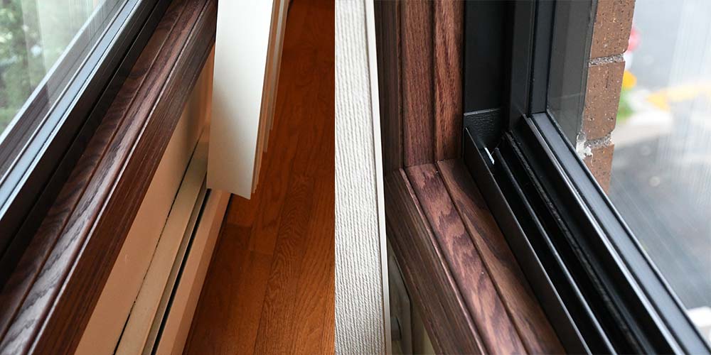 York Plaza Apartments – Edina, MN