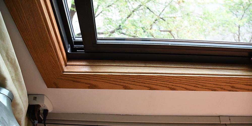 York Plaza Apartments – Edina, MN