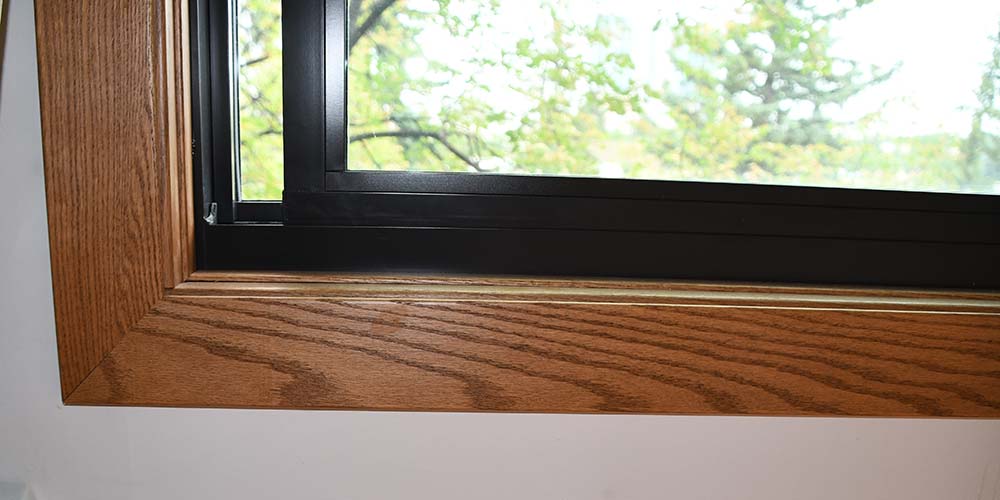 York Plaza Apartments – Edina, MN