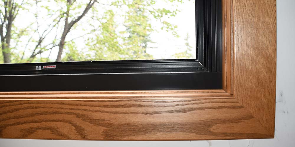 York Plaza Apartments – Edina, MN