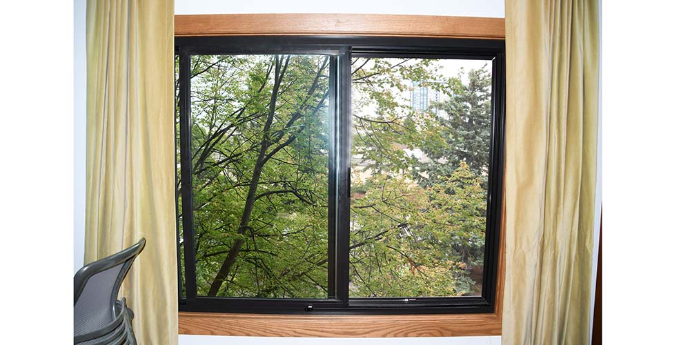 York Plaza Apartments – Edina, MN