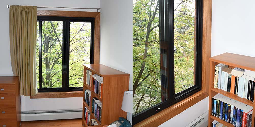 York Plaza Apartments – Edina, MN