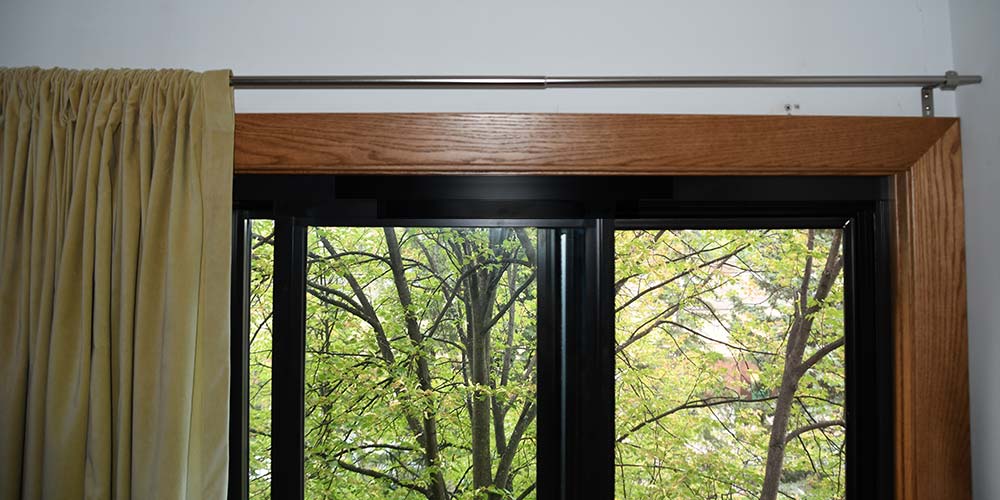 York Plaza Apartments – Edina, MN