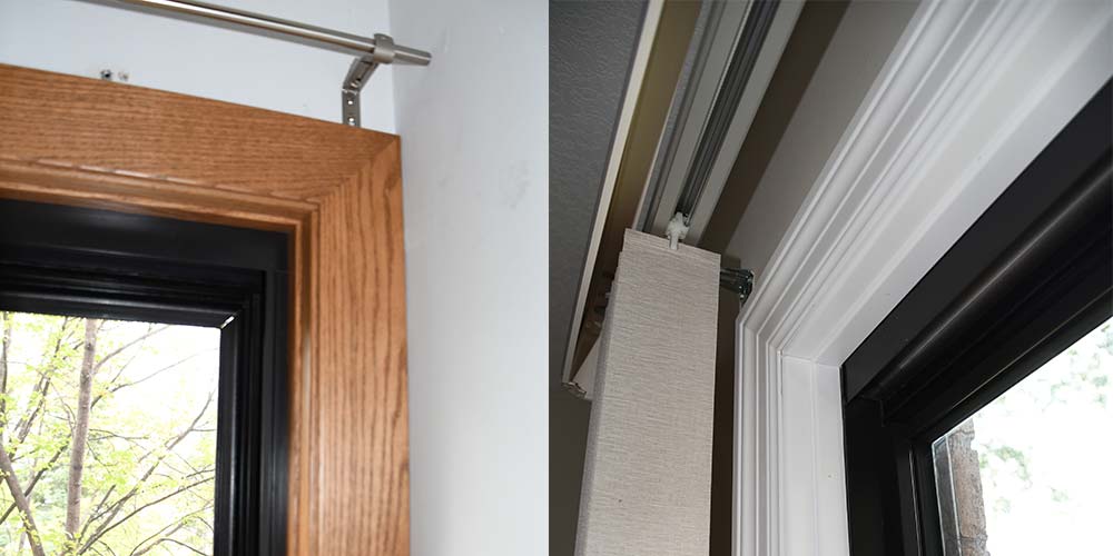 York Plaza Apartments – Edina, MN