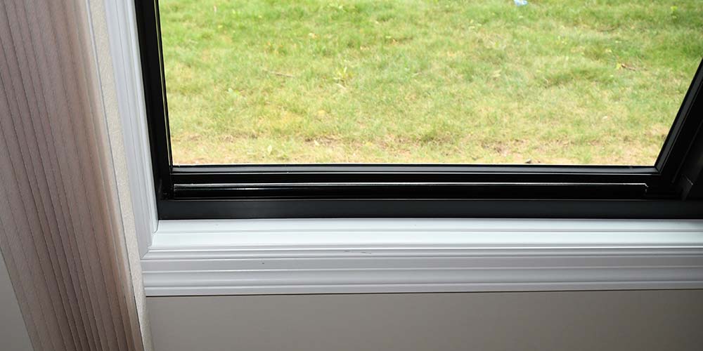 York Plaza Apartments – Edina, MN