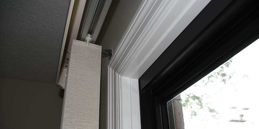 York Plaza Apartments – Edina, MN