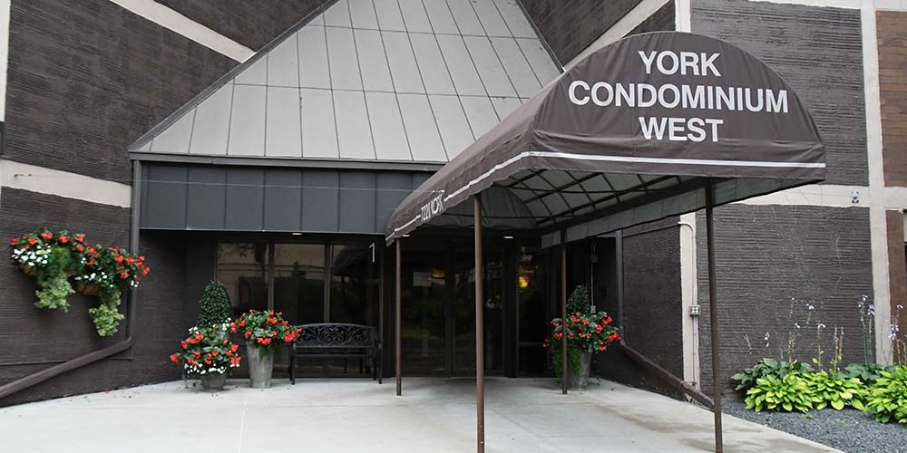 Gallery WDI Window Trim Kits